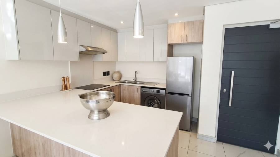 2 Bedroom Property for Sale in Kenilworth Western Cape